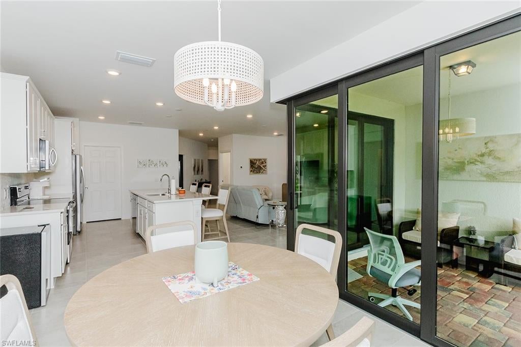 DEL WEBB - Residential Lease