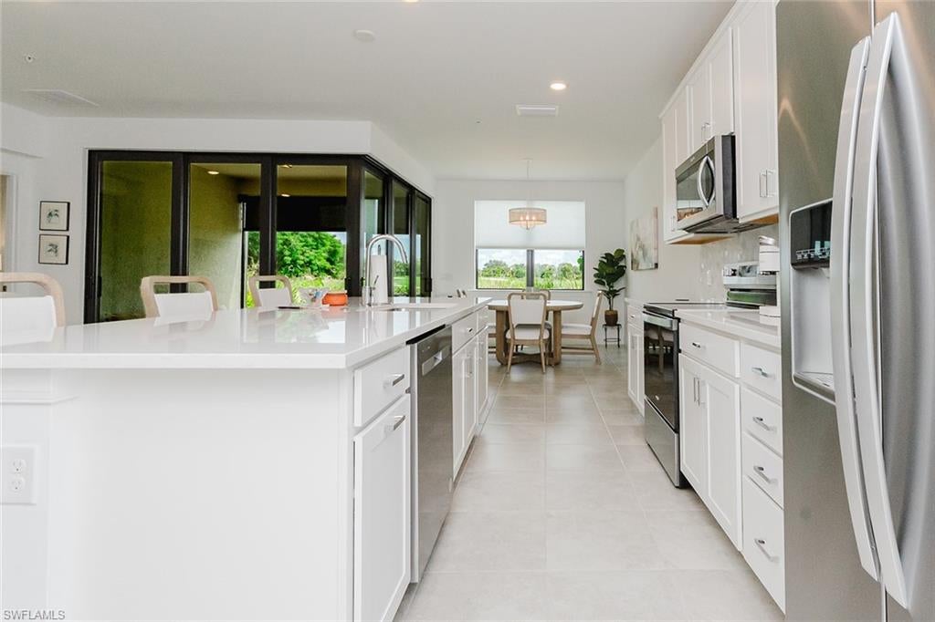 DEL WEBB - Residential Lease