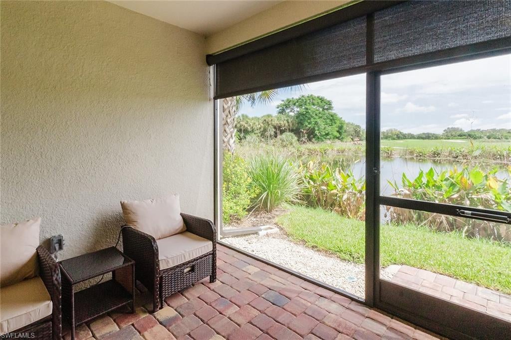 DEL WEBB - Residential Lease
