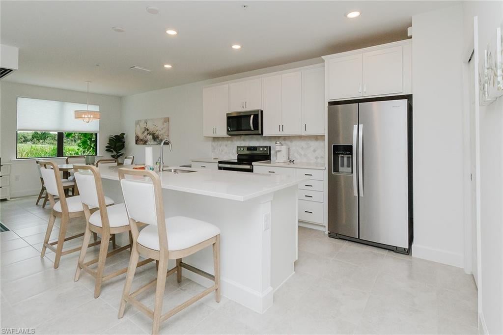 DEL WEBB - Residential Lease