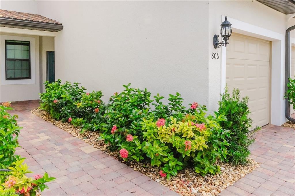 DEL WEBB - Residential Lease