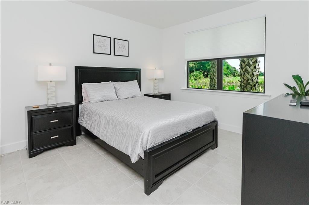 DEL WEBB - Residential Lease