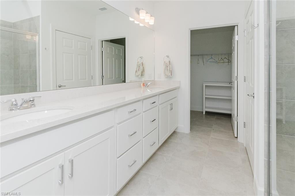 DEL WEBB - Residential Lease