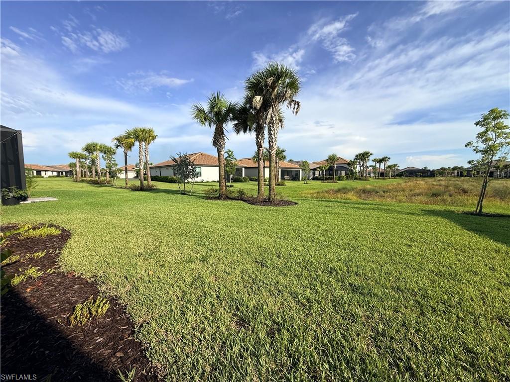 VERDANA VILLAGE - Residential