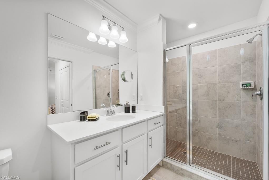 THE NATIONAL GOLF & COUNTRY CLUB AT AVE MARIA - Residential Lease