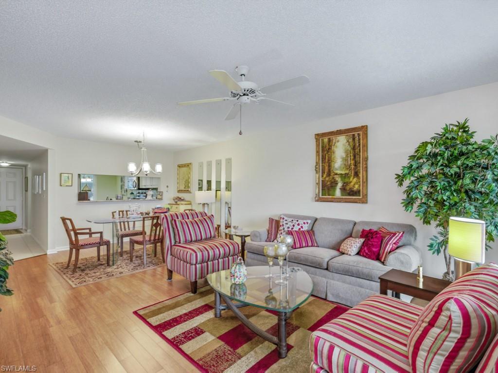 ST REGIS CLUB - Residential
