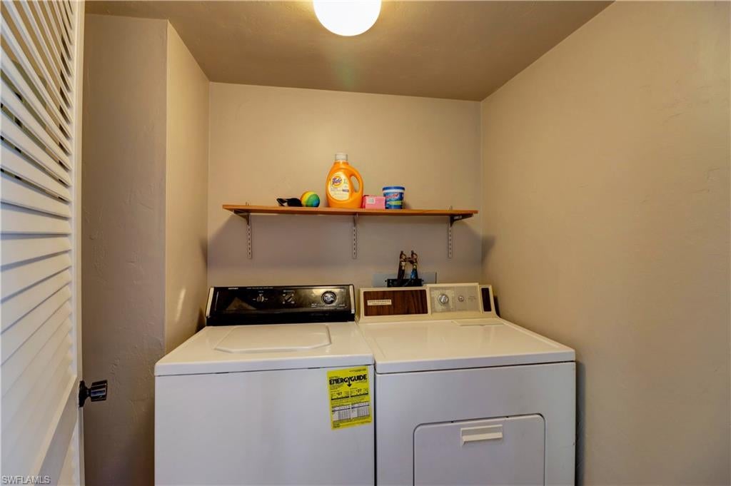 CRECIENTE CONDO SOUTH - Residential