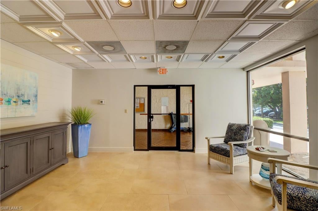 CRECIENTE CONDO SOUTH - Residential