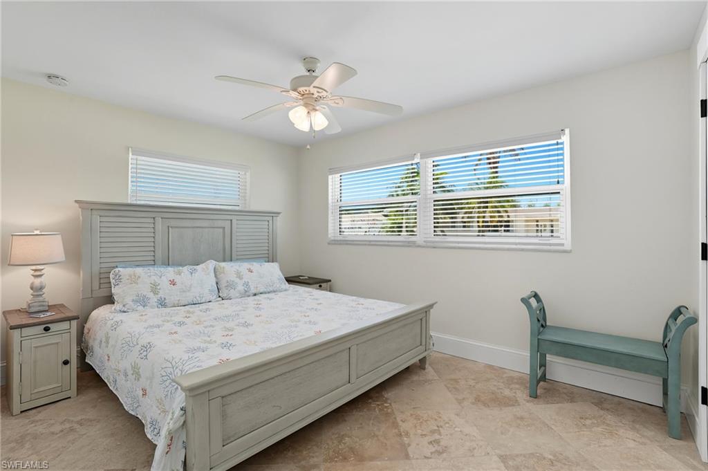 FAIRVIEW ISLES - Residential