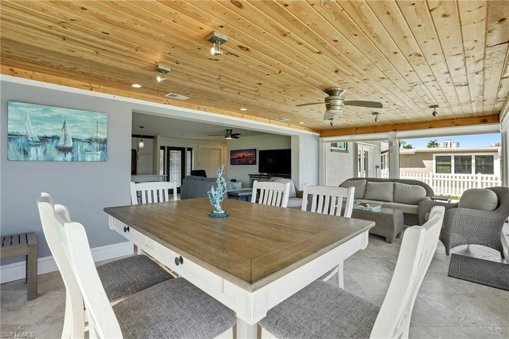 FAIRVIEW ISLES - Residential