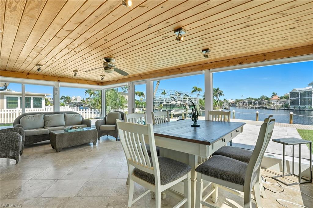 FAIRVIEW ISLES - Residential