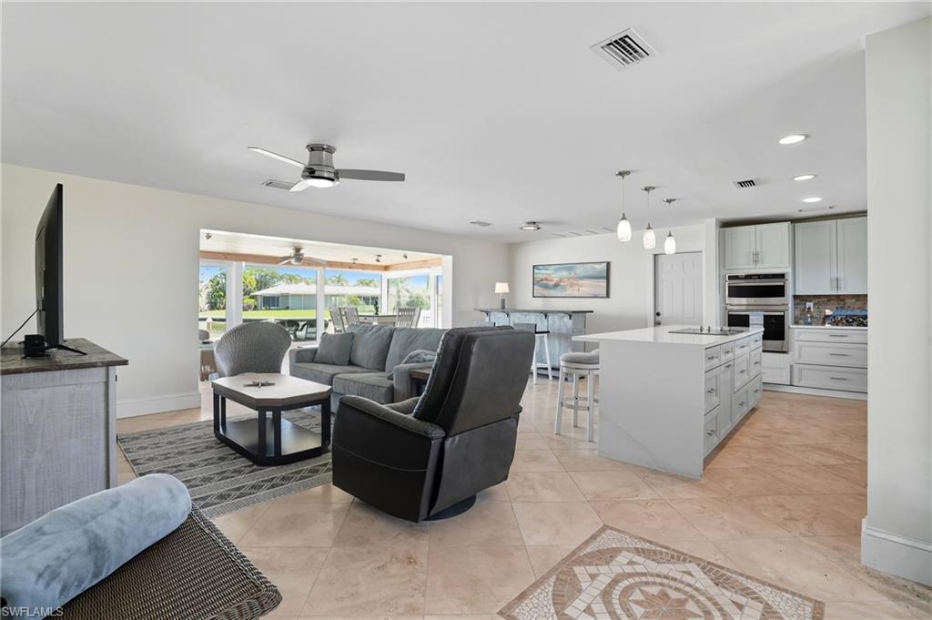 FAIRVIEW ISLES - Residential