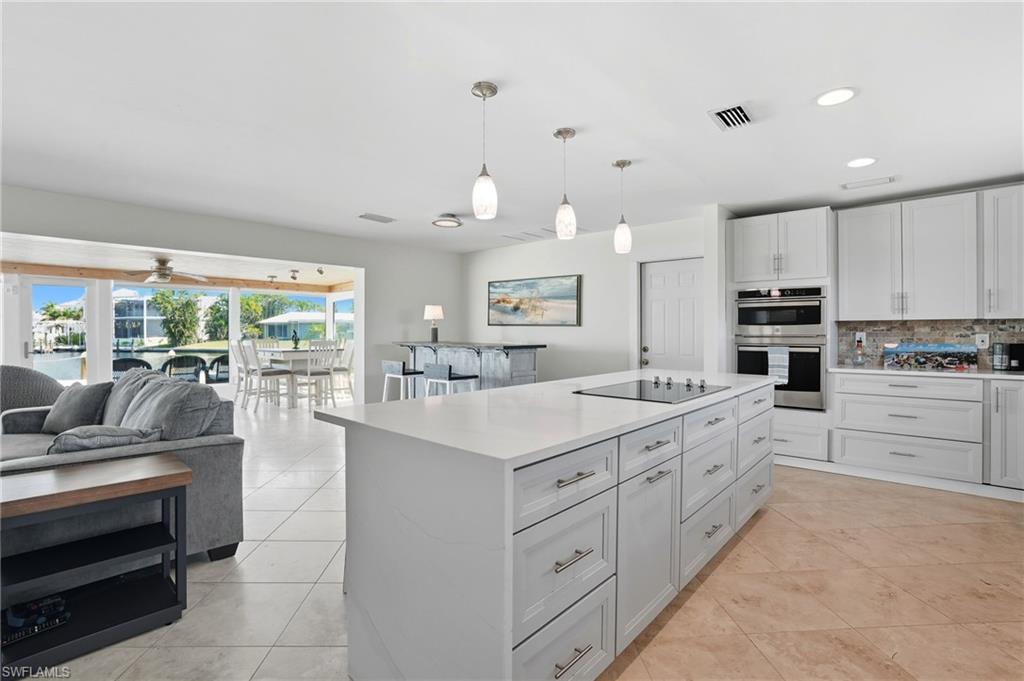 FAIRVIEW ISLES - Residential
