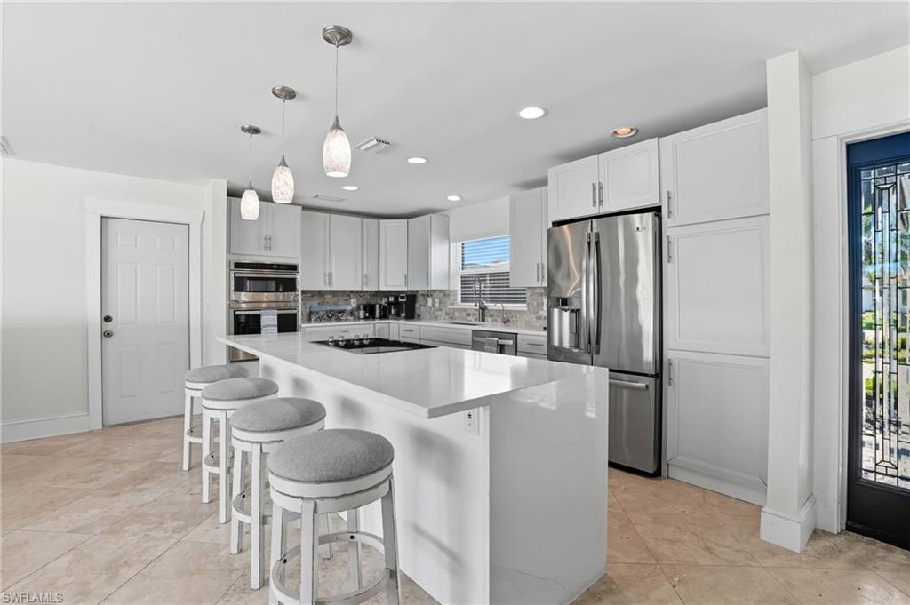 FAIRVIEW ISLES - Residential