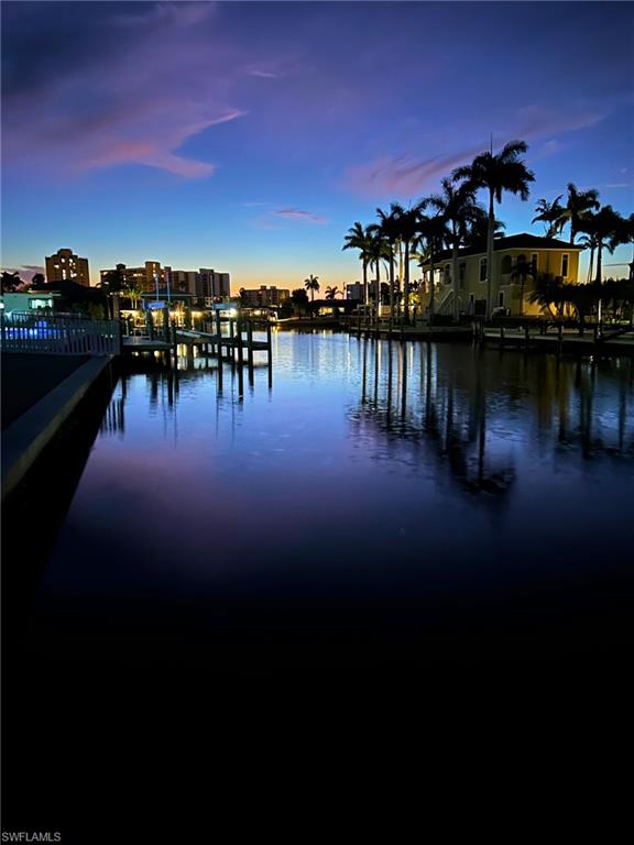 FAIRVIEW ISLES - Residential