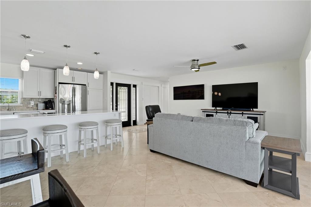 FAIRVIEW ISLES - Residential