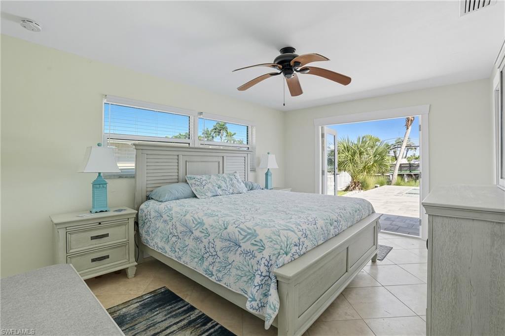 FAIRVIEW ISLES - Residential
