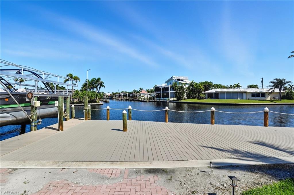 FAIRVIEW ISLES - Residential
