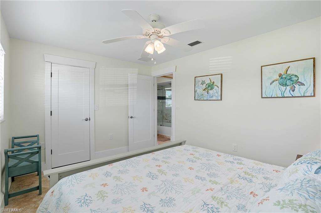 FAIRVIEW ISLES - Residential
