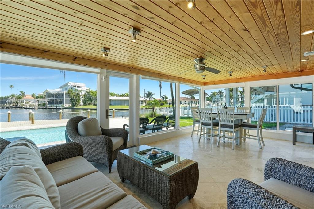 FAIRVIEW ISLES - Residential