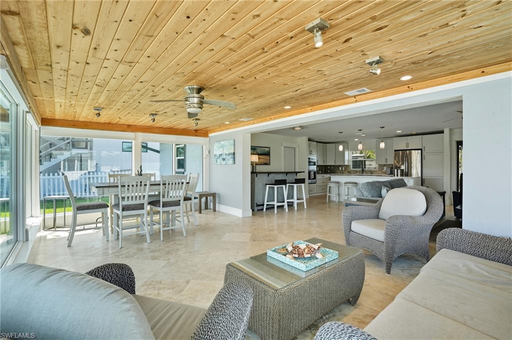 FAIRVIEW ISLES - Residential