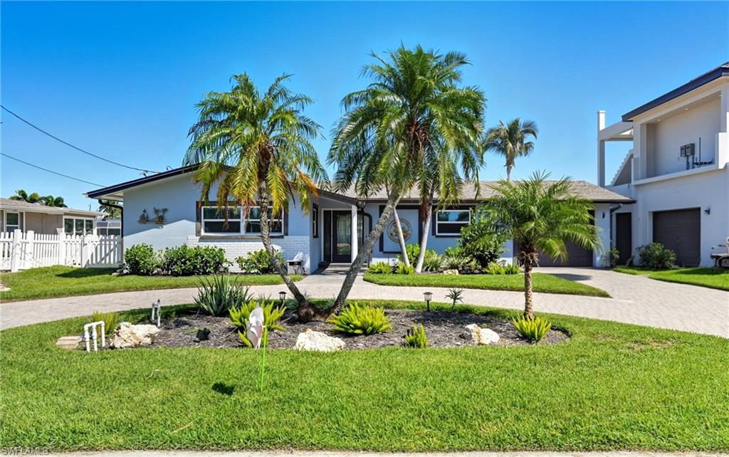 FAIRVIEW ISLES - Residential