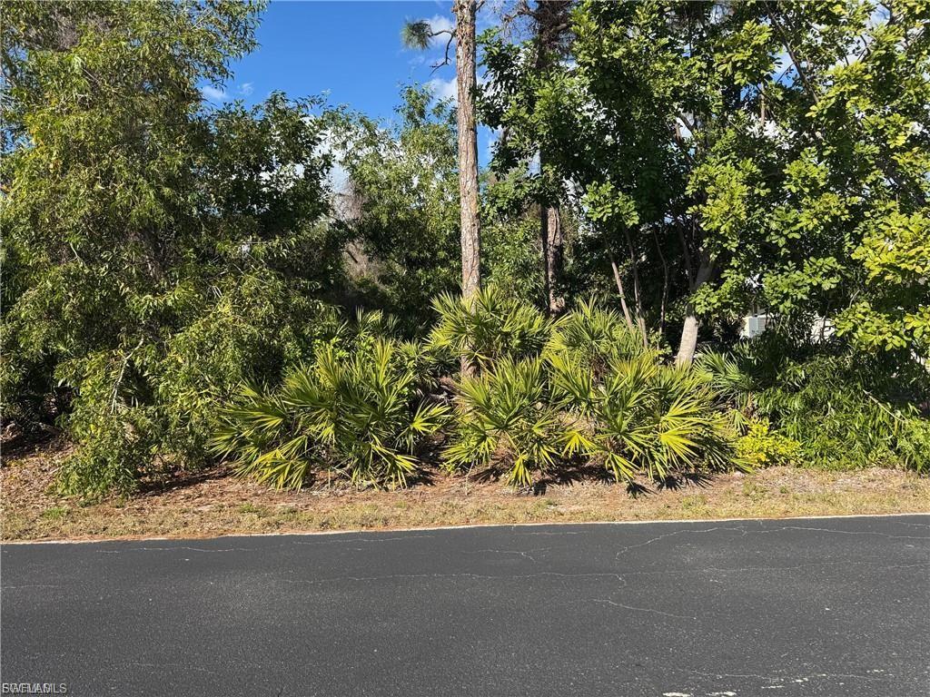 Discover the perfect canvas for your custom island retreat on this vacant lot located in the sought-after Manatee Bay community of St. James City, nestled on the south end of Pine Island. Known for its laid-back charm and authentic Florida lifestyle, Manatee Bay is a favorite among boaters, anglers, and nature lovers alike. Residents enjoy optional access to a private community boat ramp for a low voluntary annual fee, offering direct Gulf access with no bridges—a rare and highly desirable feature. From your doorstep, explore the Intracoastal Waterway, cruise out to the Gulf of Mexico, or spend the day island-hopping to Sanibel Island, Captiva Island, Fort Myers Beach, or the pristine shores of Cayo Costa State Park. Whether you’re planning a full-time residence, seasonal escape, or investment property, this lot offers flexibility, lifestyle, and long-term value in one of Southwest Florida’s most authentic waterfront communities. Bring your vision. Build your dream. Live the Pine Island lifestyle.