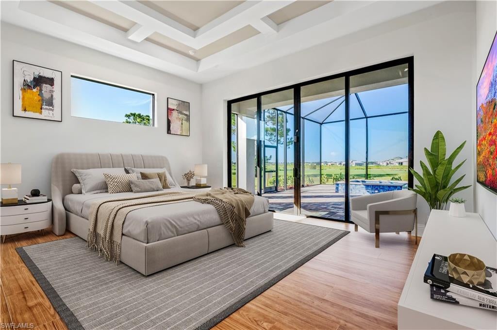 COUNTRY CLUB - Residential