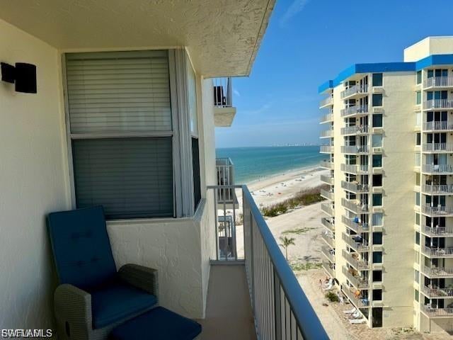 ESTERO BEACH AND TENNIS CLUB - Residential