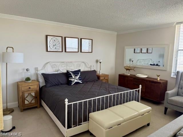 ESTERO BEACH AND TENNIS CLUB - Residential