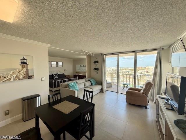 ESTERO BEACH AND TENNIS CLUB - Residential