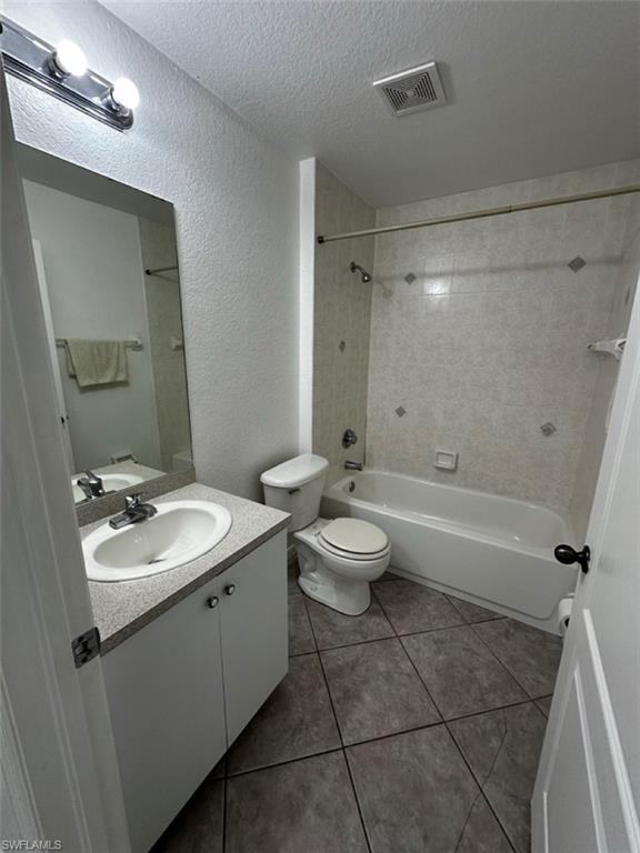 CAPE CORAL - Residential Income