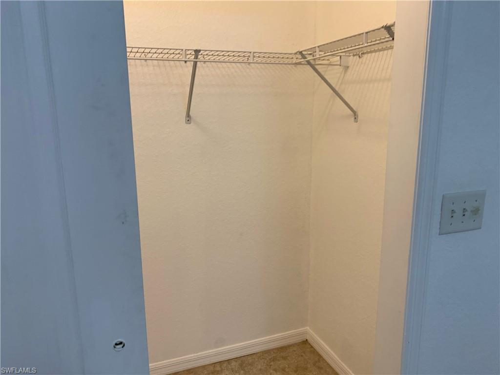 CAPE CORAL - Residential Income
