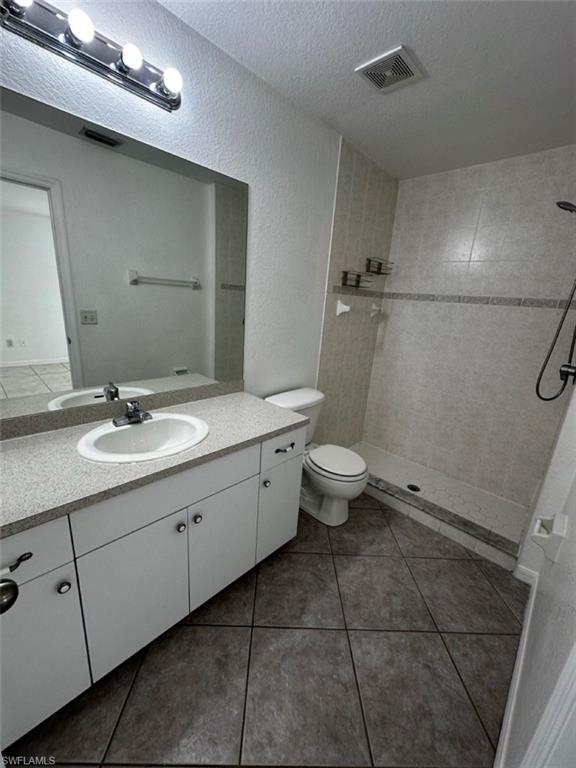 CAPE CORAL - Residential Income