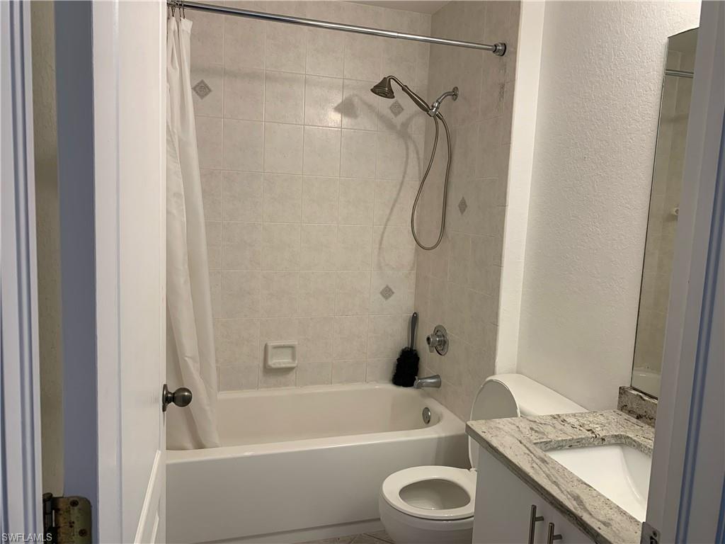 CAPE CORAL - Residential Income