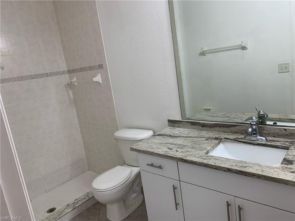 CAPE CORAL - Residential Income