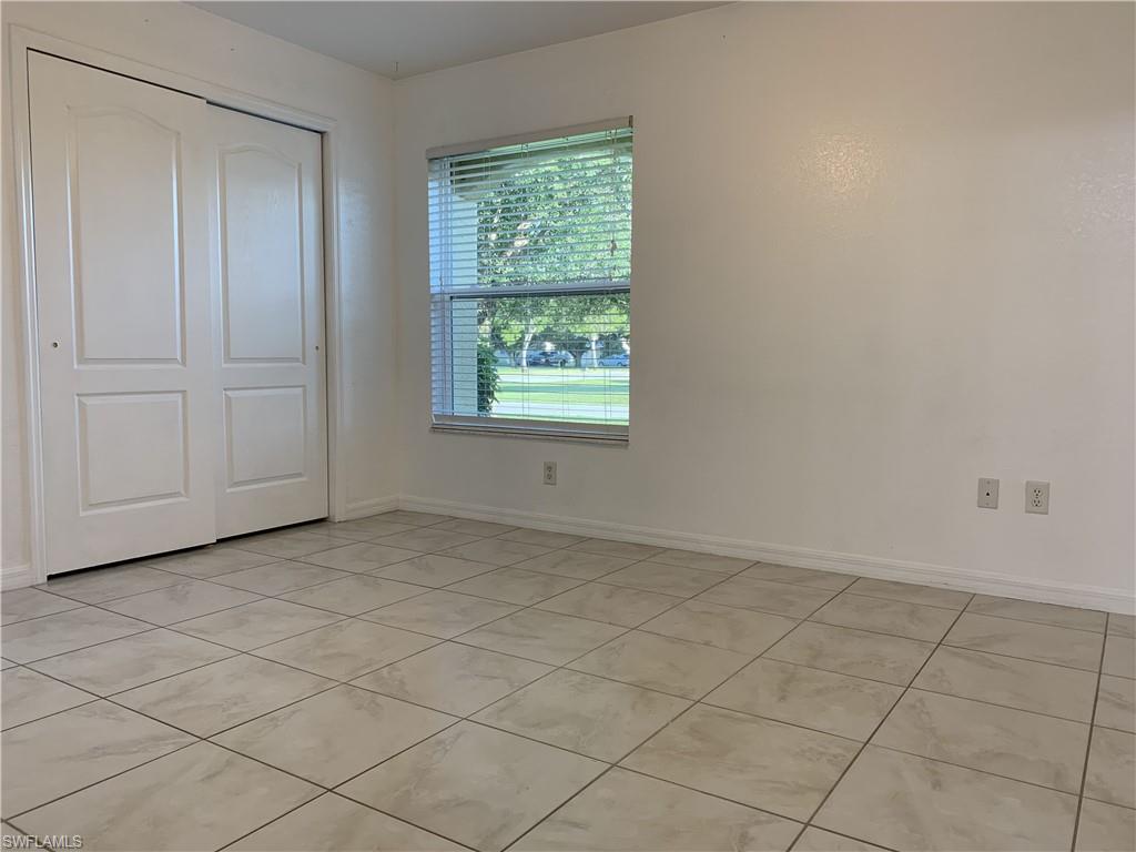 CAPE CORAL - Residential Income