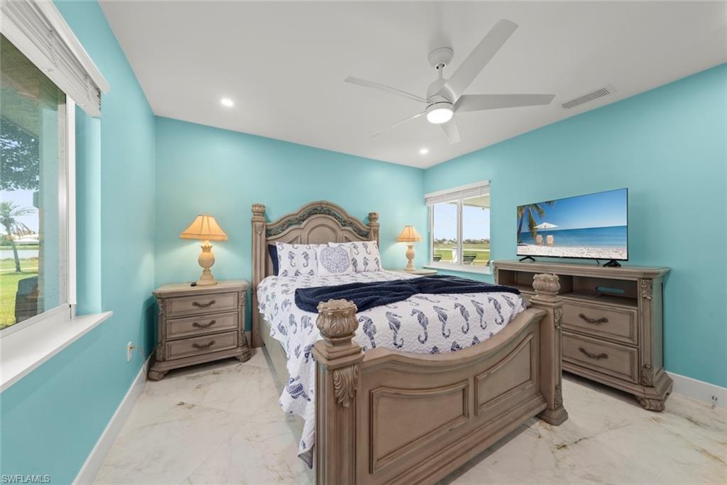 DUNES AT SANIBEL ISLAND - Residential