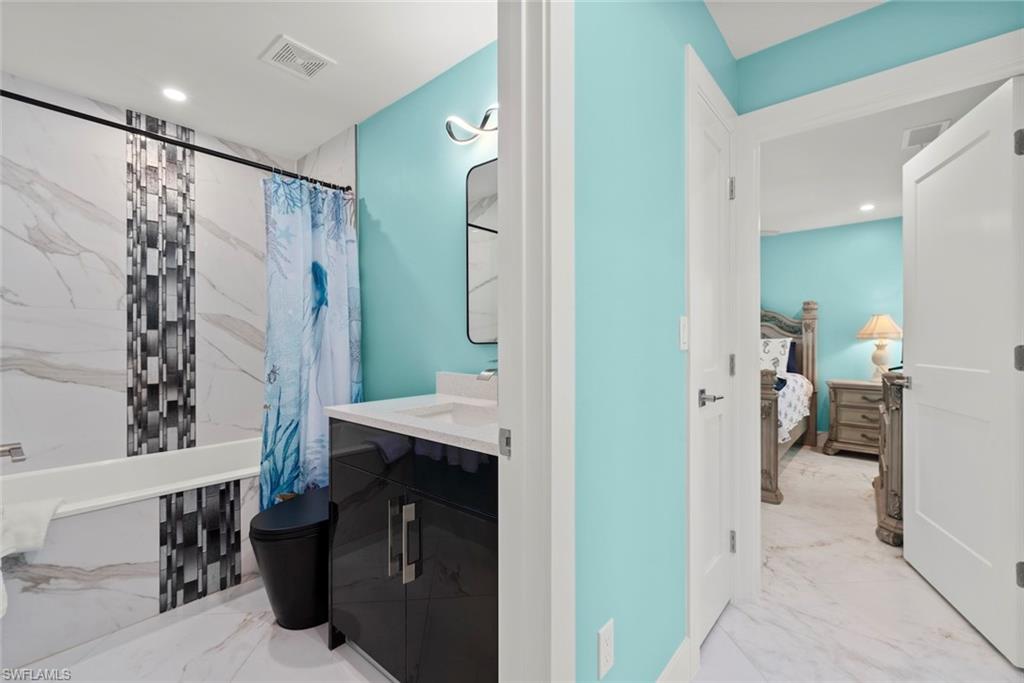 DUNES AT SANIBEL ISLAND - Residential