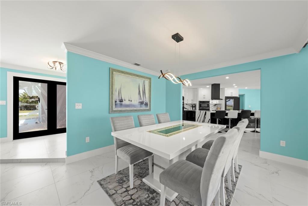 DUNES AT SANIBEL ISLAND - Residential