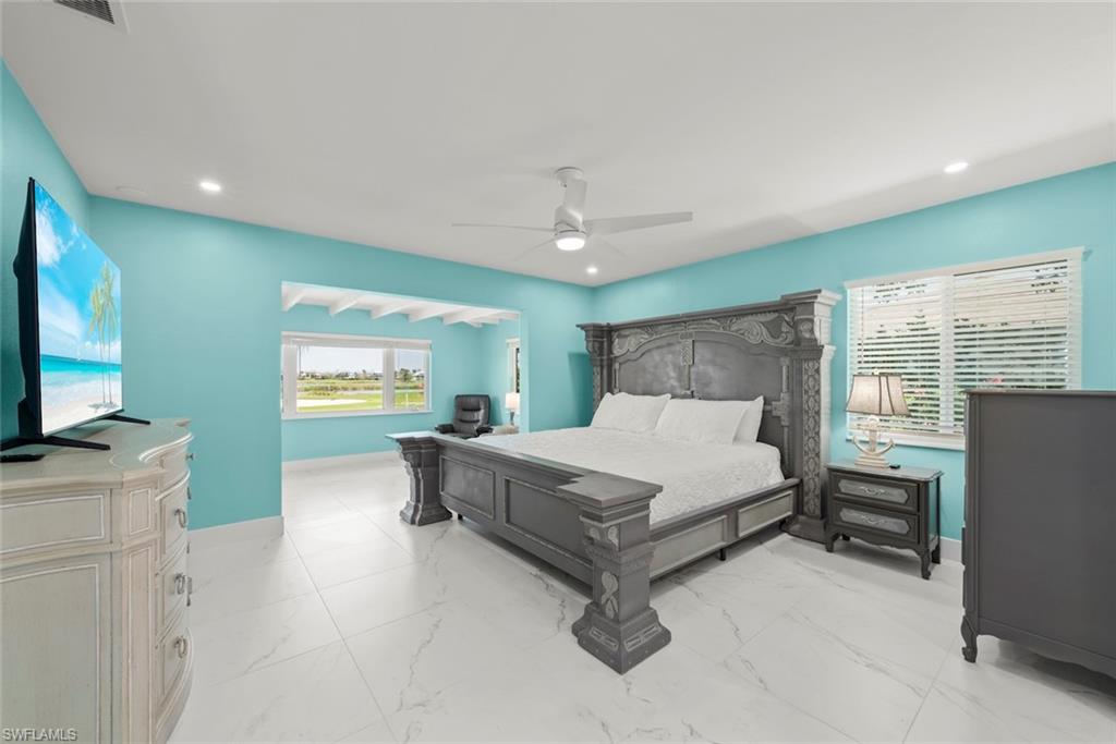 DUNES AT SANIBEL ISLAND - Residential
