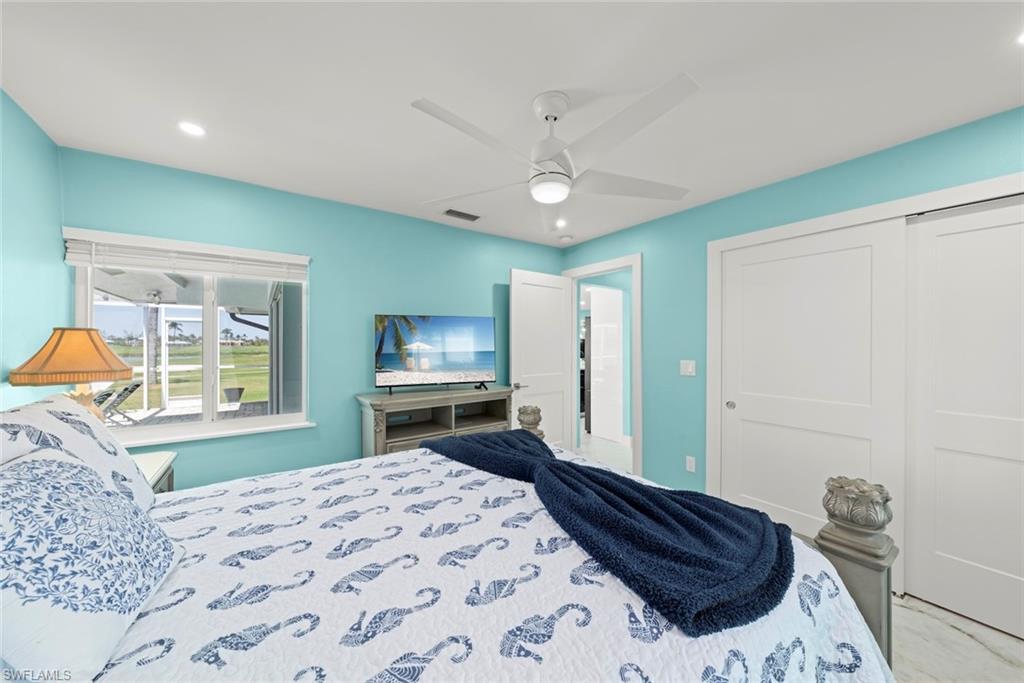 DUNES AT SANIBEL ISLAND - Residential