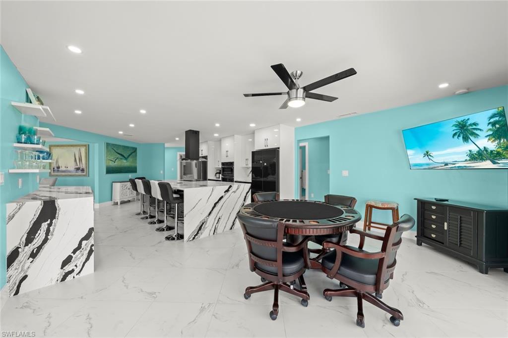 DUNES AT SANIBEL ISLAND - Residential