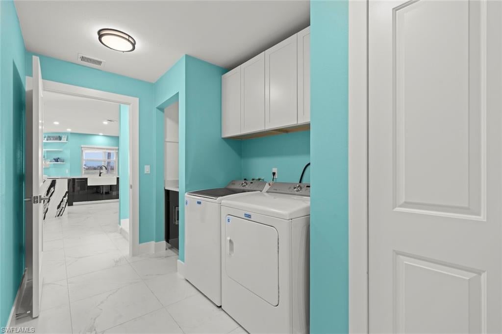 DUNES AT SANIBEL ISLAND - Residential
