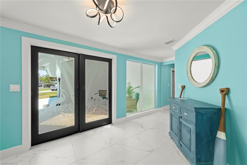 DUNES AT SANIBEL ISLAND - Residential