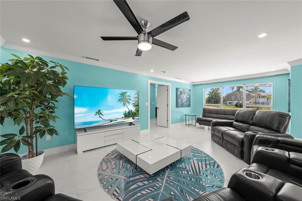 DUNES AT SANIBEL ISLAND - Residential