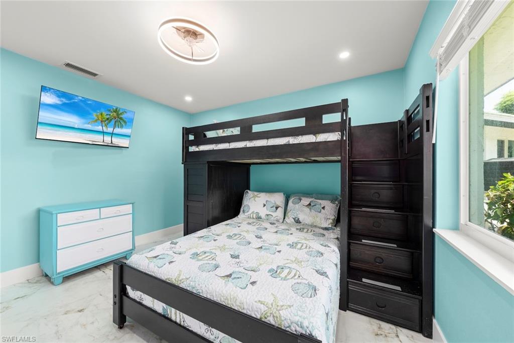 DUNES AT SANIBEL ISLAND - Residential