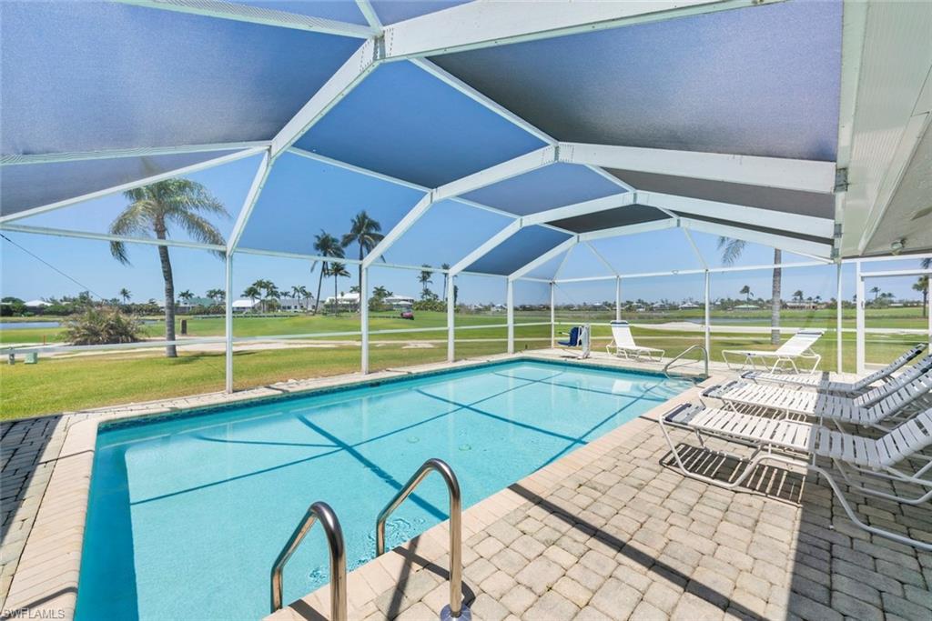 DUNES AT SANIBEL ISLAND - Residential