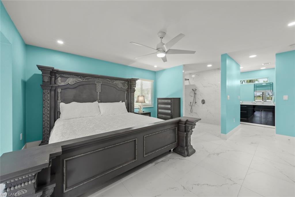 DUNES AT SANIBEL ISLAND - Residential