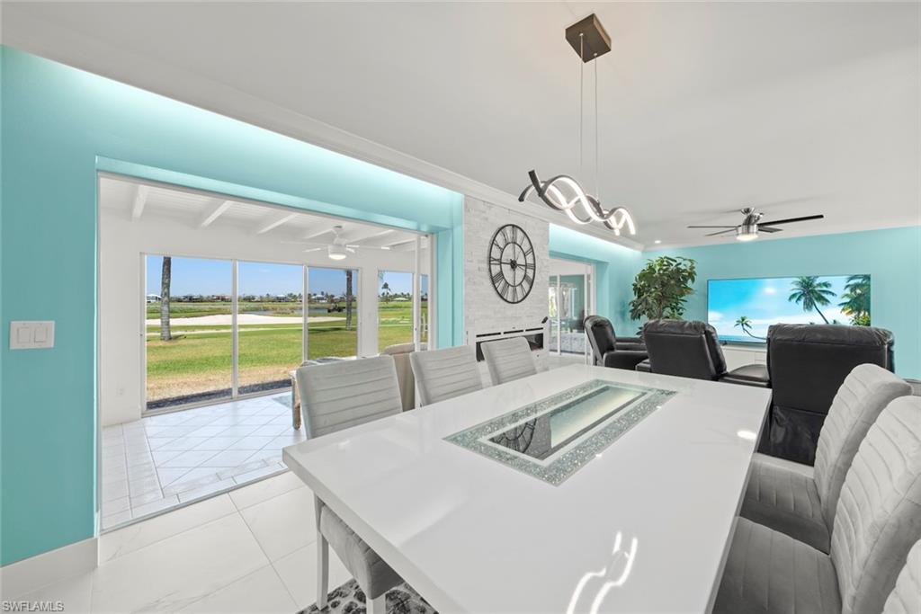 DUNES AT SANIBEL ISLAND - Residential